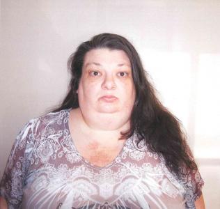 Crystal Lynn Boucher a registered Sex Offender of Missouri