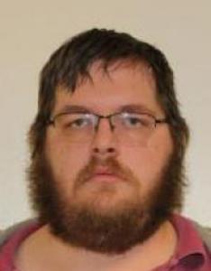Jason Dean Conley a registered Sex, Violent, or Drug Offender of Kansas