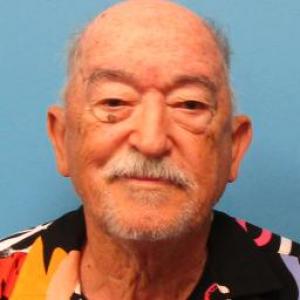 Arthur John Maitland a registered Sex Offender of Missouri