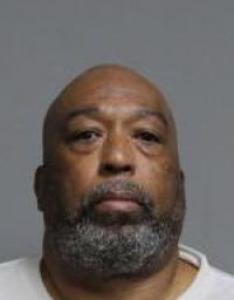 Dennis Lamar Anderson a registered Sex Offender of Missouri