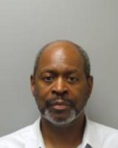 Tyrone Washington a registered Sex Offender of Missouri