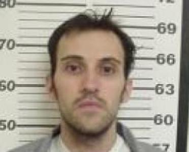 Shawn Lee Lemley a registered Sex Offender of Missouri