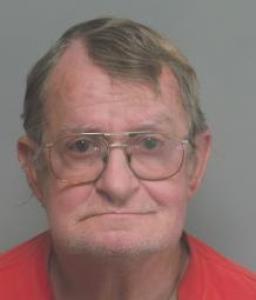 Paul Thomas Perkins a registered Sex Offender of Missouri