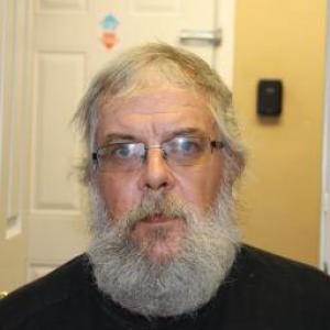 Frank Marion Alspaugh a registered Sex Offender of Missouri