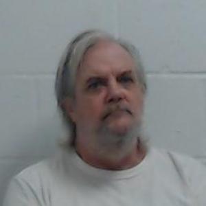 Frank Marion Alspaugh a registered Sex Offender of Missouri