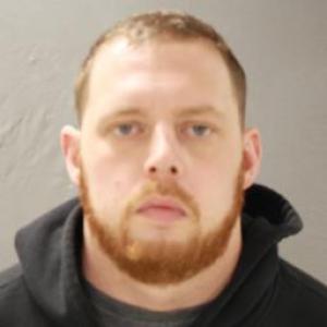 Donald Joshuamichael Wright a registered Sex Offender of Missouri