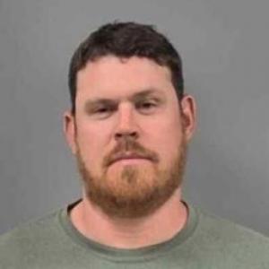 Aaron James Wintterle a registered Sex Offender of Missouri