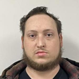 Weston Roy Wolfe a registered Sex Offender of Missouri