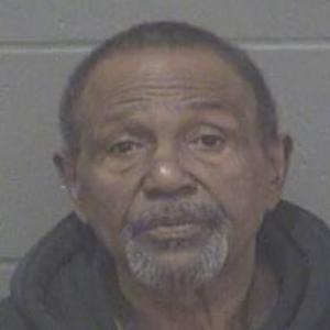 Ernest Eugene Connors a registered Sex Offender of Missouri