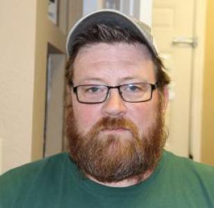 Shawn A Green a registered Sex Offender of Missouri