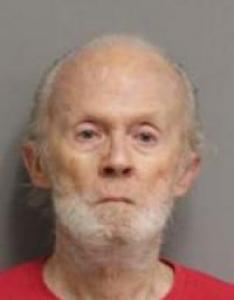 William Wayne Penson a registered Sex Offender of Missouri