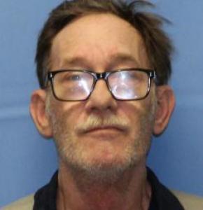 Mark Allen Novotny a registered Sex Offender of Missouri