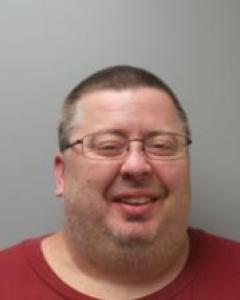 Jason Robert Buis a registered Sex Offender of Missouri