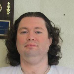 Andrew Lee Stroud a registered Sex Offender of Missouri