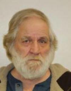 Ronnie Eugene Jennings a registered Sex Offender of Missouri