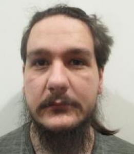 Christopher James Calton a registered Sex Offender of Missouri