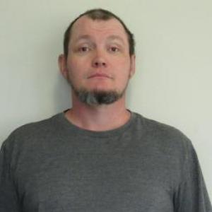 Edward Ray Rouse a registered Sex Offender of Arkansas