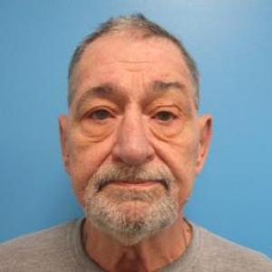 Mark Allen Swett a registered Sex Offender of Missouri