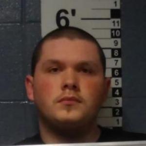Bryce Lee Williams a registered Sex Offender of Missouri