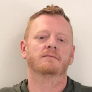 Christopher T Caraway a registered Sex Offender of Missouri