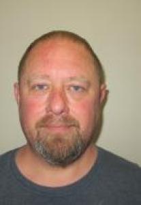 Travis Ray Miller a registered Sex Offender of Missouri