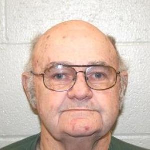 David Thomas Young Sr a registered Sex Offender of Missouri