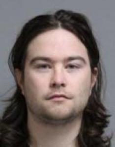 Brandon Michael Roach a registered Sex Offender of Missouri