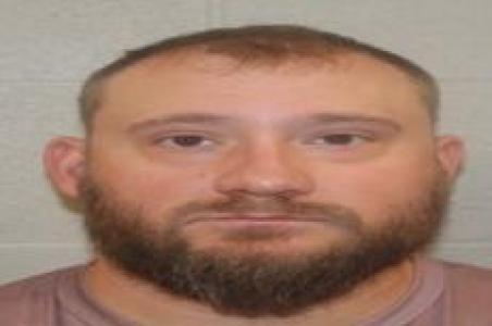 James Raymond Nickles a registered Sex Offender of Missouri