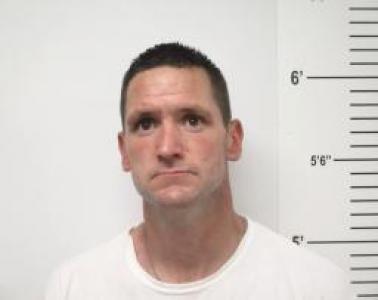 Jacob Robert Mudd a registered Sex Offender of Missouri