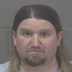 William David Ehle a registered Sex Offender of Missouri