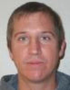 Aaron Brice Fichtner a registered Sex Offender of Missouri