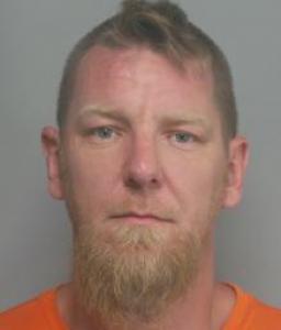 Bryan Matthew Horch a registered Sex Offender of Missouri