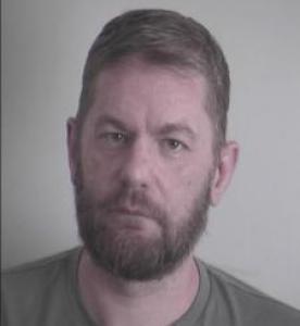 David William Bishop a registered Sex Offender of Missouri