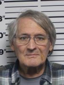 Walter Henry Thompson a registered Sex Offender of Missouri