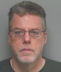 Shawn David Madzen a registered Sex Offender of Missouri