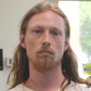 Dakota James Isaacs a registered Sex Offender of Missouri