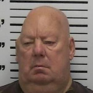 Jerry Lee Rector a registered Sex Offender of Missouri