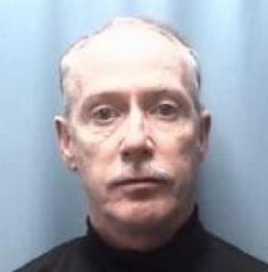 Rusty Darin Collins a registered Sex Offender of Missouri