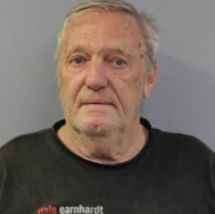 Billy Gene Hahn a registered Sex Offender of Missouri