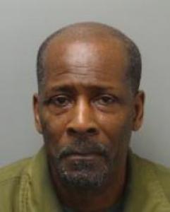 Eugene Mcallister a registered Sex Offender of Missouri