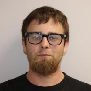 Kalope Dean Sanders a registered Sex Offender of Missouri