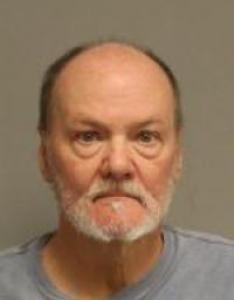 Curt Lee Balding a registered Sex Offender of Missouri