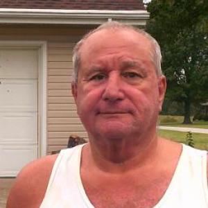 Vernon Anthony Cavero a registered Sex Offender of Missouri