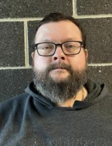 Jeremy Levi Collins a registered Sex Offender of Missouri