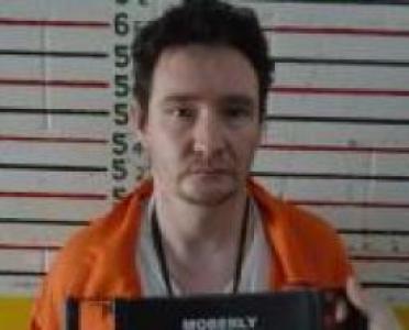 Maxwell Jackson Oberdiear a registered Sex Offender of Missouri