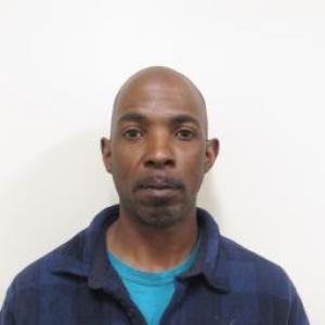 Sylvester Grant Jr a registered Sex Offender of Missouri