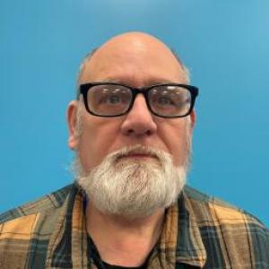 Mario Kelvin Arredondo a registered Sex Offender of Missouri