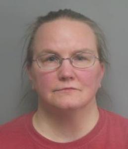 Nicole Suzanne Dagne a registered Sex Offender of Missouri