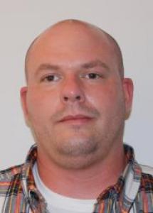 Adam Lee Grant a registered Sex Offender of Missouri