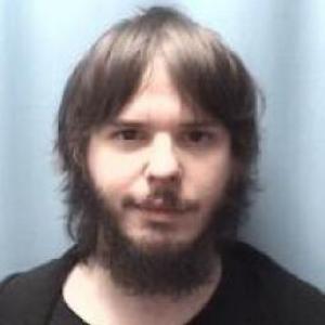 Trent Timothy Tumbleson a registered Sex Offender of Missouri